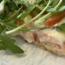 더아담수서역 | 율현동 찐찐 맛집 피자리움 내돈내산 후기 | 서울 피자 맛집, 수서역 맛집 추천