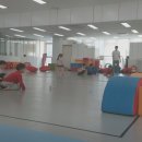 하이키즈 스포츠 아카데미 이미지