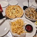 남구청 별관 1층 이미지