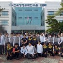 대전도안중학교 이미지