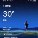 토마스푸드 | K리그 관람 상암월드컵경기장_FC서울 vs. 강원FC (이영표 사인회&시축)