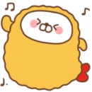서부두한라 이미지