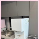 에스케이SK매직렌탈창원