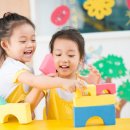 수원더셀의원 이미지