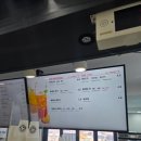 영천(포항방향)휴게소 이미지