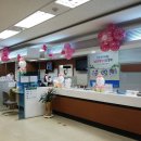 농협보안지점 이미지