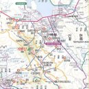 장진주유소 이미지