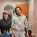 백지영 카카오 검색결과