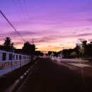 유성태평양약국 이미지