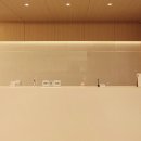 연세윤손치과의원 이미지