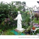 평화농원 이미지