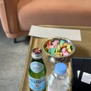 내발로 | [발로 테일러] 남자 예복 맞춤 계약 후기, 촬영용 정장 4벌 무료 대여까지
