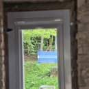 허덕교 화장실 이미지