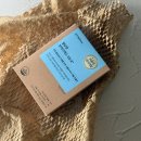 아이비약국 | 바나바잎 추출물 찾다가 온가족 정착한 혈당엔 브이디엑스 후기 (혈당관리하기)