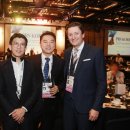 이유성형외과의원 이미지