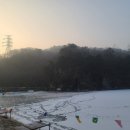 발랑낚시터매점 이미지