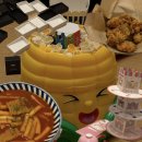 보드게임카페보드플릭 울산삼산점 | [울산] 울산 삼산 보드게임카페 실내데이트 추천 &#39;보드플릭&#39;