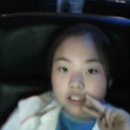 피빙