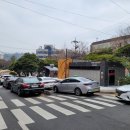 부영어린이공원 이미지