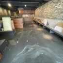 족발신선생부산 - 동구 초량상로 87 | 족발신선생부산