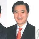 평궁사거리 이미지