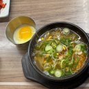 현대옥(부송점) 이미지