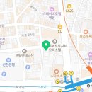 더벤티충무로점
