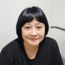 머리카락한올