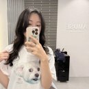 천호미용실 아뮤즈헤어살롱 말본링케이지 클리닉후기