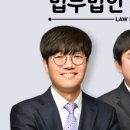 서상(남) 이미지