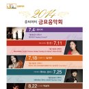 엠디바이오 이미지