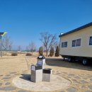 낙동강체육공원 자전거대여소 화장실 이미지