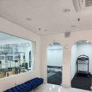 위글 필라테스 이미지