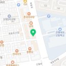 바디마인퍼스널트레이닝 | 내 몸과 근육의 움직임을 명확히 알고 싶다면? 목동역PT 목동역헬스장 무브데이 PT 목동역점