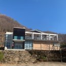 민주지산자연휴양림야영장 | 전자휴 민주지산 자연휴양림