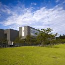 아모레 퍼시픽 이미지