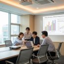 온라인홍보진흥원 | 온라인 광고추천! SNS 홍보 매출 향상은 리얼플랜제주