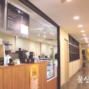 ㈜신정시장 이미지