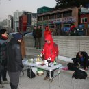 송도복국