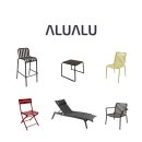 알루커피 이미지