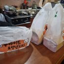 두리치킨&호프 이미지