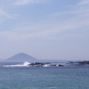 원담 민박 이미지