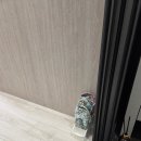 명서 | 남양주 점집 ㅡ 마음이 답답할 때 / 명서신당 후기