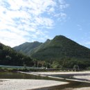 주문1리 이미지