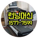 당진노래클럽 이미지