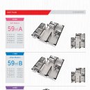 예다음2차 A 이미지