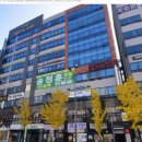 엠허브약국 이미지