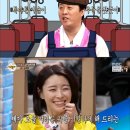 김학철「인연」 이미지