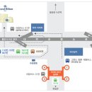 서울휘트니스 이미지