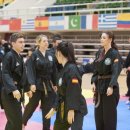 하나 합기도 이미지